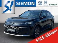 Volkswagen T-Roc - Vorschau Bild 1