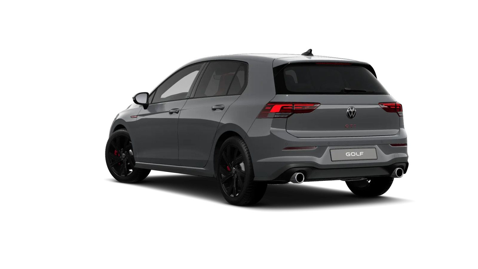 Volkswagen Golf - Bild 4