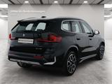 BMW X1 sDrive18i xLine Navi Aktivsitz AHK Kamera - BMW X1: Allradantrieb