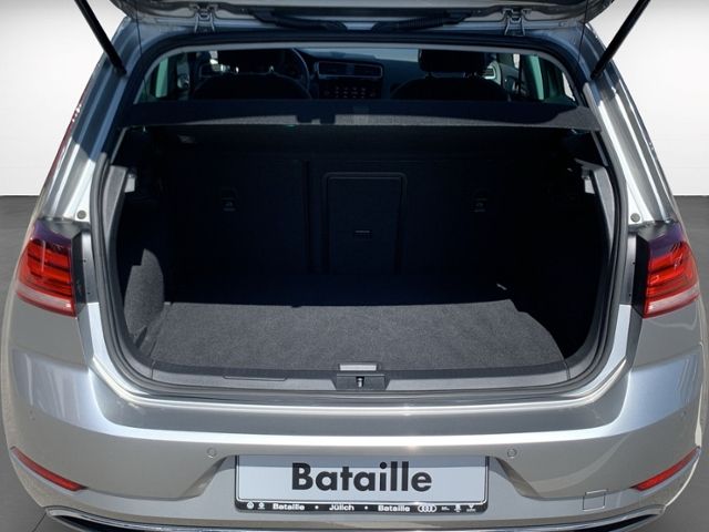 Golf VII 1.6 TDI Sound *259,- ohne Anzahlung*