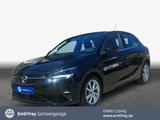 Opel Corsa 1.2 Start/Stop Elegance TW PDC Sitzhzg.