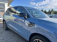 Leapmotor B10 - Vorschau Bild 20