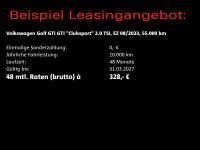 Volkswagen Golf - Vorschau Bild 7