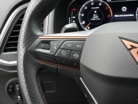 Cupra Ateca - Vorschau Bild 6
