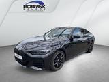 BMW M440i xDrive Gran Coupe Head Up Laser Kamera H/K - BMW M440 in Bremen