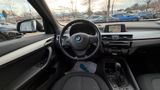 BMW X1 xDrive 18 d Advantage/LED/Navi/KLimaaut - Thumbnail 14