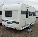 Hobby OnTour 390 SF *Modell 2026* - Hobby OnTour 390 SF