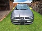 Seat Leon 1.9 TDI  Top Sport FR - Seat Leon: Top TDI Sport