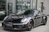 Porsche 991 911.2 Carrera GTS Sportsitze Plus* Pano* 20" - Porsche: 911 Carrera