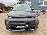 Kia e-Soul Spirit°64 kWh°HeadUp°3Phasen°1.Hand°CCS° - Kia Soul: Geländewagen