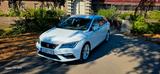 Seat Leon ST 2.0 TDI 110kW FR DSG FR