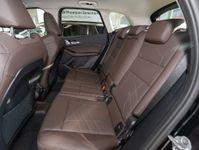BMW 218 Active Tourer - Vorschau Bild 12