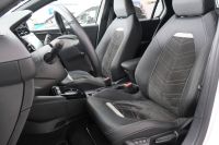 Opel Corsa-e F Ultimate *NAVI-PRO/LED/SHZ/PARK&GO*