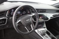 Audi A7 - Vorschau Bild 12