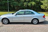 Mercedes-Benz Mercedes Benz E280 E - gebrauchte Mercedes-Benz E 280 aus dem Jahr 2005