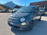 Fiat 500 1.0 Hybrid Pop - Fiat 500 Pop mit Hybrid-Antrieb (Benzin/Elektro)