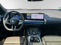 BMW X3 - Vorschau Bild 7