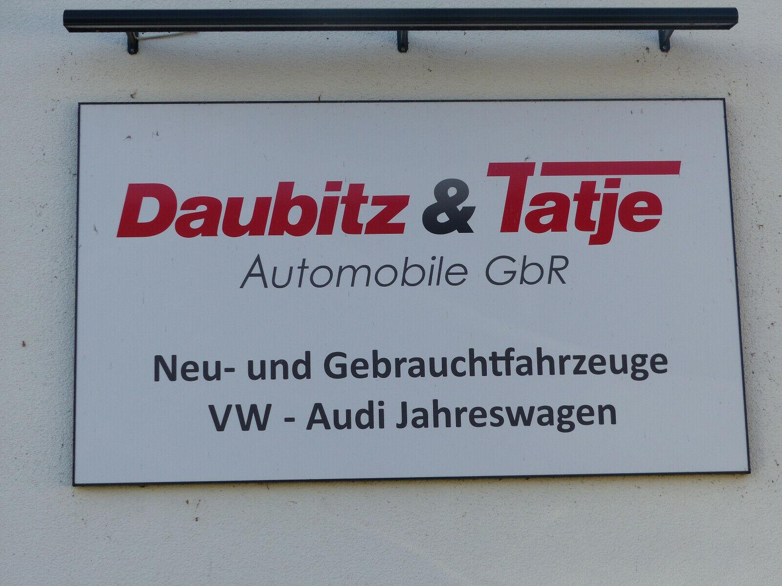 Audi SQ2 2.0 TFSI ,PANO,LEDER,MATRIX,KAMERA,S-LINE