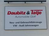 Ford Galaxy 2,0 D Trend, AHK,NAVI,KAMERA, 13.300 KM - Ford Galaxy: Rot