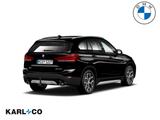 BMW X1 sDrive18dA xLine LED AHK Pano SHZ Lordose - BMW X1 in Wiesbaden