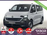 Volkswagen T7 Kombi 2.0 TDI 150 AT8 LED 8-S Kam UVP-28%* - Volkswagen T7 Kombi: 8 Sitzer