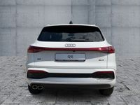 Audi Q5 - Vorschau Bild 4