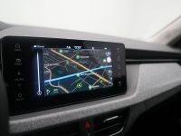 Skoda Kamiq - Vorschau Bild 9