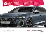 Audi S5 Avant TFSI S tronic | NAVI | ACC | LED |