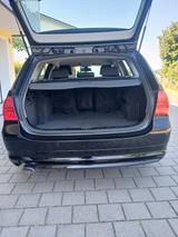 BMW 320d EfficientDynamics Edition Touring Effic... - BMW 320: 320d Efficientdynamics Edition