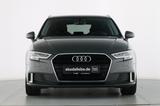 Audi A3 35 TFSI SPORTBACK PANORAMA+NAVI+LEDuvm - Offers