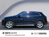 Audi Q5 - Vorschau Bild 3