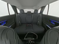 Mercedes-Benz C 200 - Vorschau Bild 17