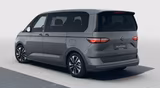 Volkswagen T7 Multivan 1,5 l eHybrid DSG 4MOTION Generation - Volkswagen: 1.4