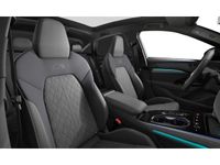 Audi A6 - Vorschau Bild 5