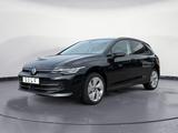 Volkswagen Golf Life 1,5 l eTSI OPF  7-Gang-Doppelkupplungs - Volkswagen Golf Neuwagen: 7