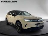 Opel Grandland, GS, Plug-in-Hybrid GS mit elektr. SD  - Opel: Grandland