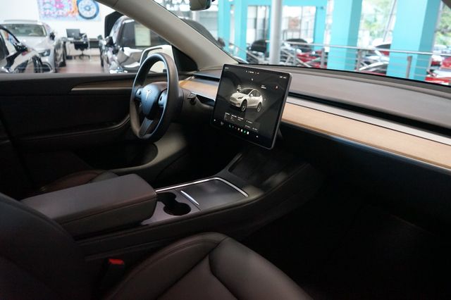 Vorschau Auto