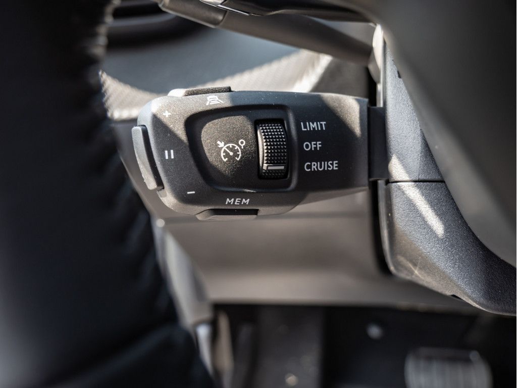 Peugeot 208 - Bild 20