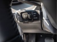 Peugeot 208 - Vorschau Bild 20