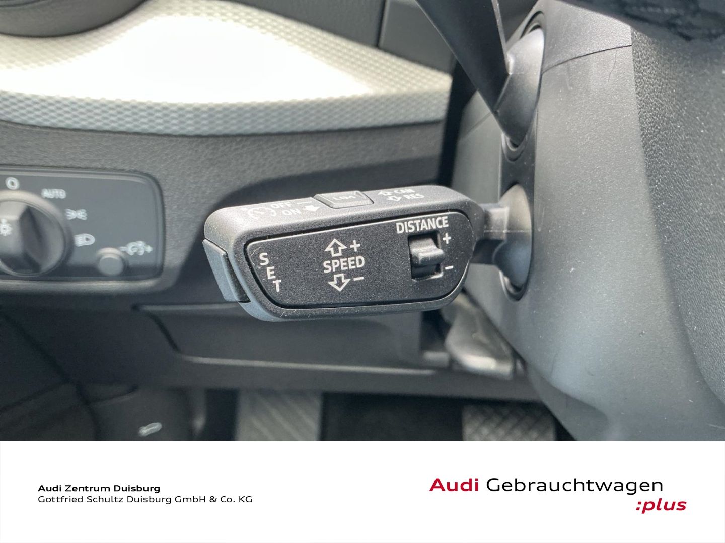 Audi Q2 - Bild 14