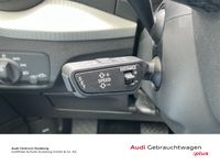 Audi Q2 - Vorschau Bild 14