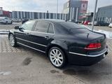 Volkswagen Phaeton 3.0 V6 TDI 4MOTION Tiptronic Exclusive - Volkswagen Phaeton: 3.0