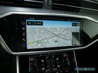 Audi S6 - Vorschau Bild 9