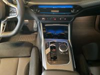 BMW 320 - Vorschau Bild 11