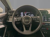 Audi A3 - Vorschau Bild 12