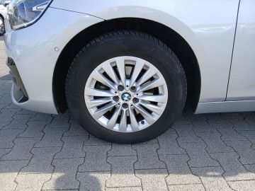 BMW 218 Active Tourer - 7