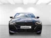 BMW 220 - Vorschau Bild 2