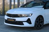 Opel Astra L Lim. 5-trg. Ultimate/1 HAND/HEAD-UP/360° - Opel Astra: 1.3
