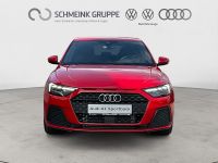 Audi A1 - Vorschau Bild 8