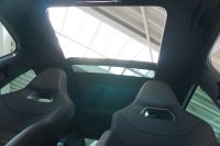 Cupra Ateca - Vorschau Bild 17